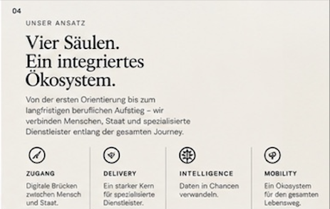 Referenz Folie 04